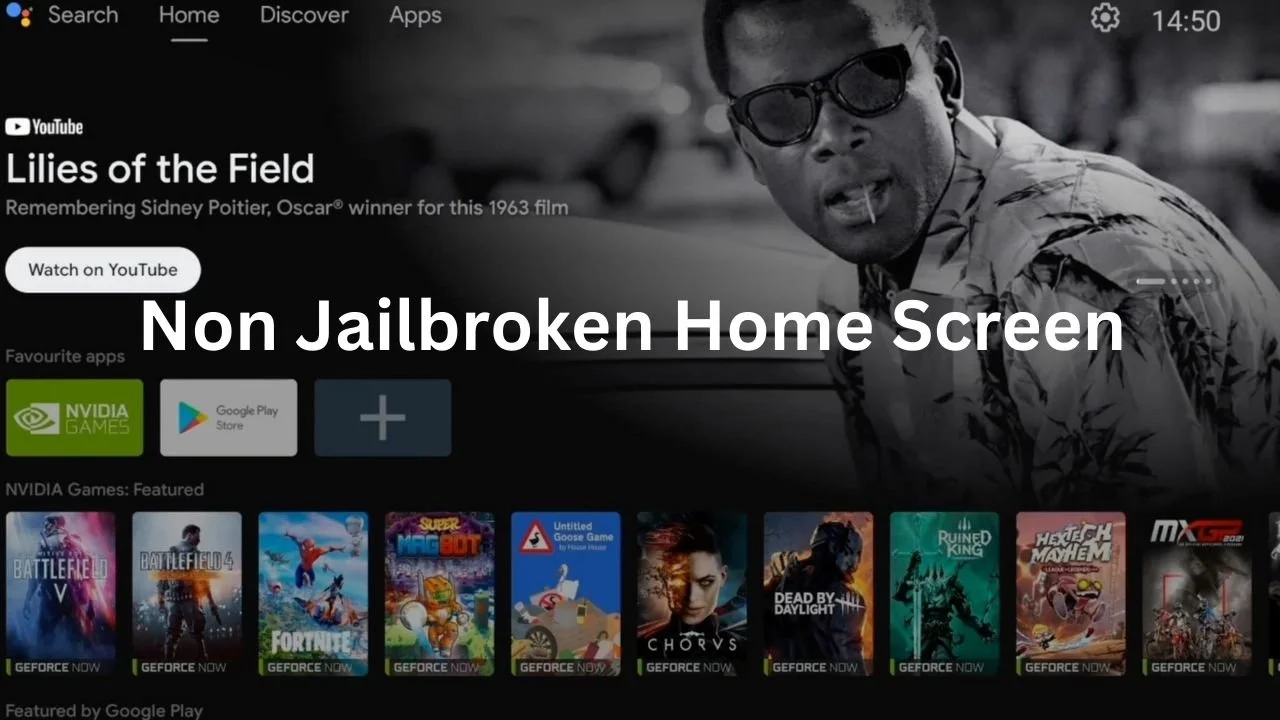 Best-Android-TV-Box-2024