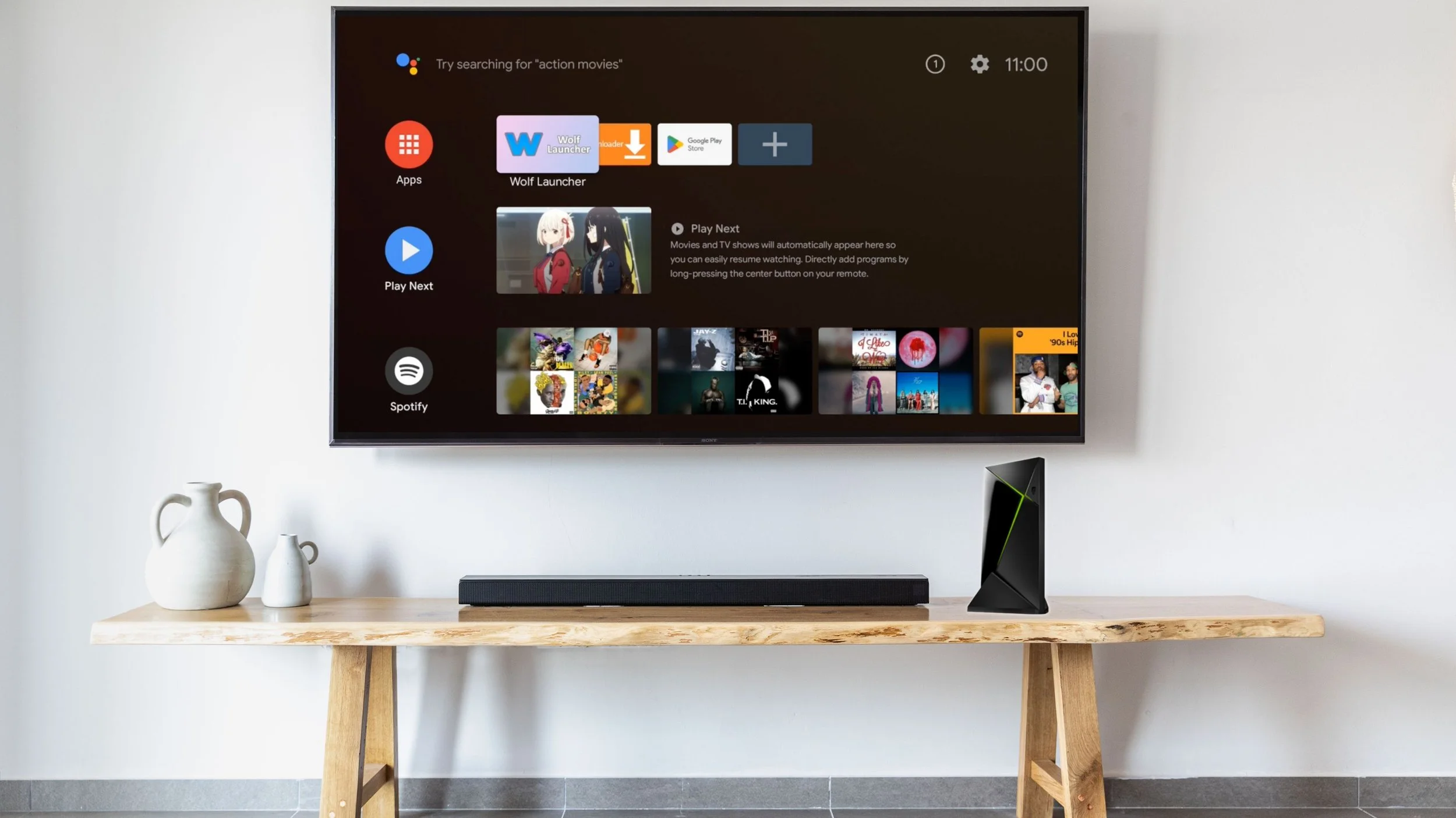 Best-Android-TV-Box-2024