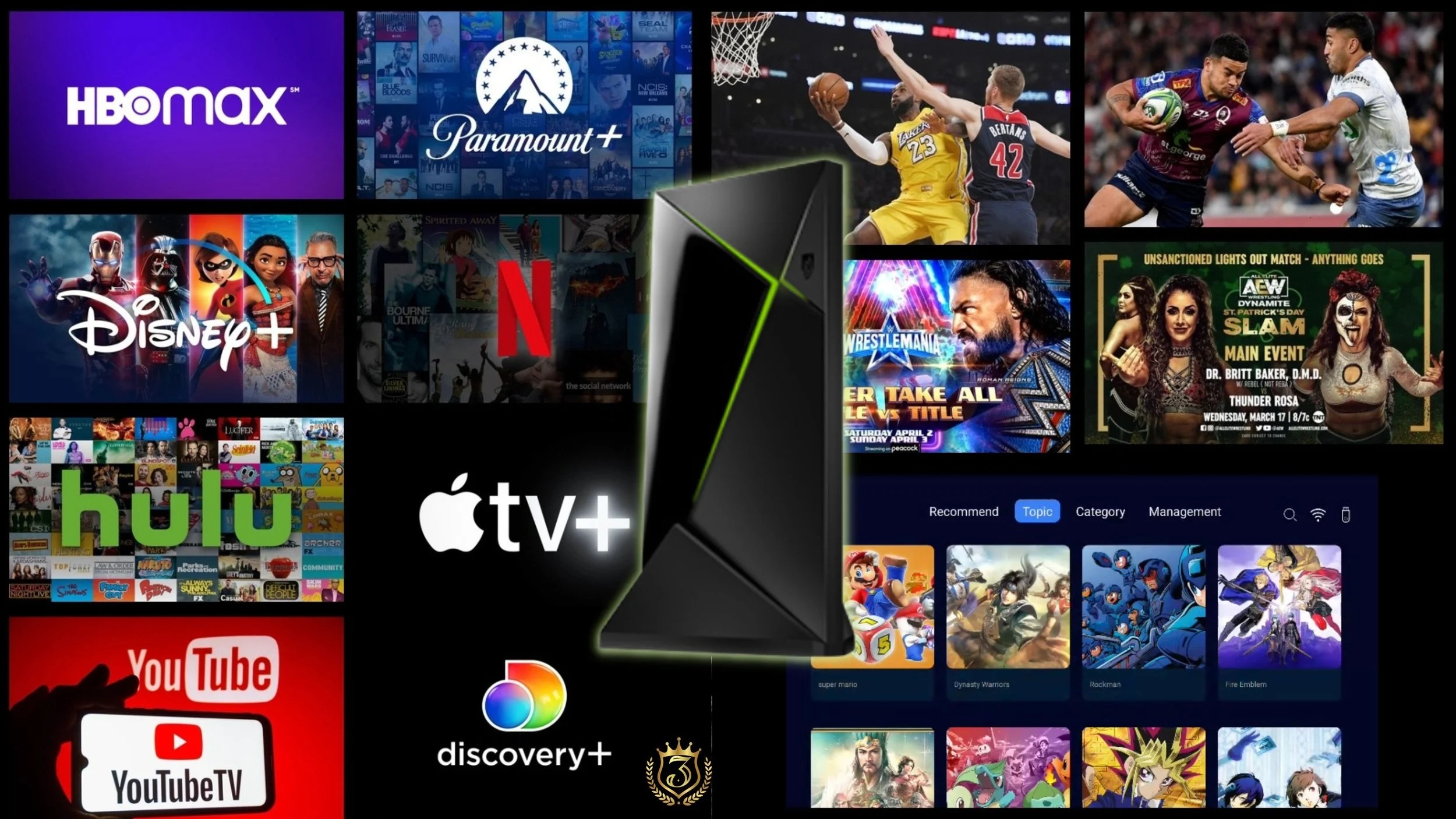 should-i-buy-a-streaming-device-google-tv