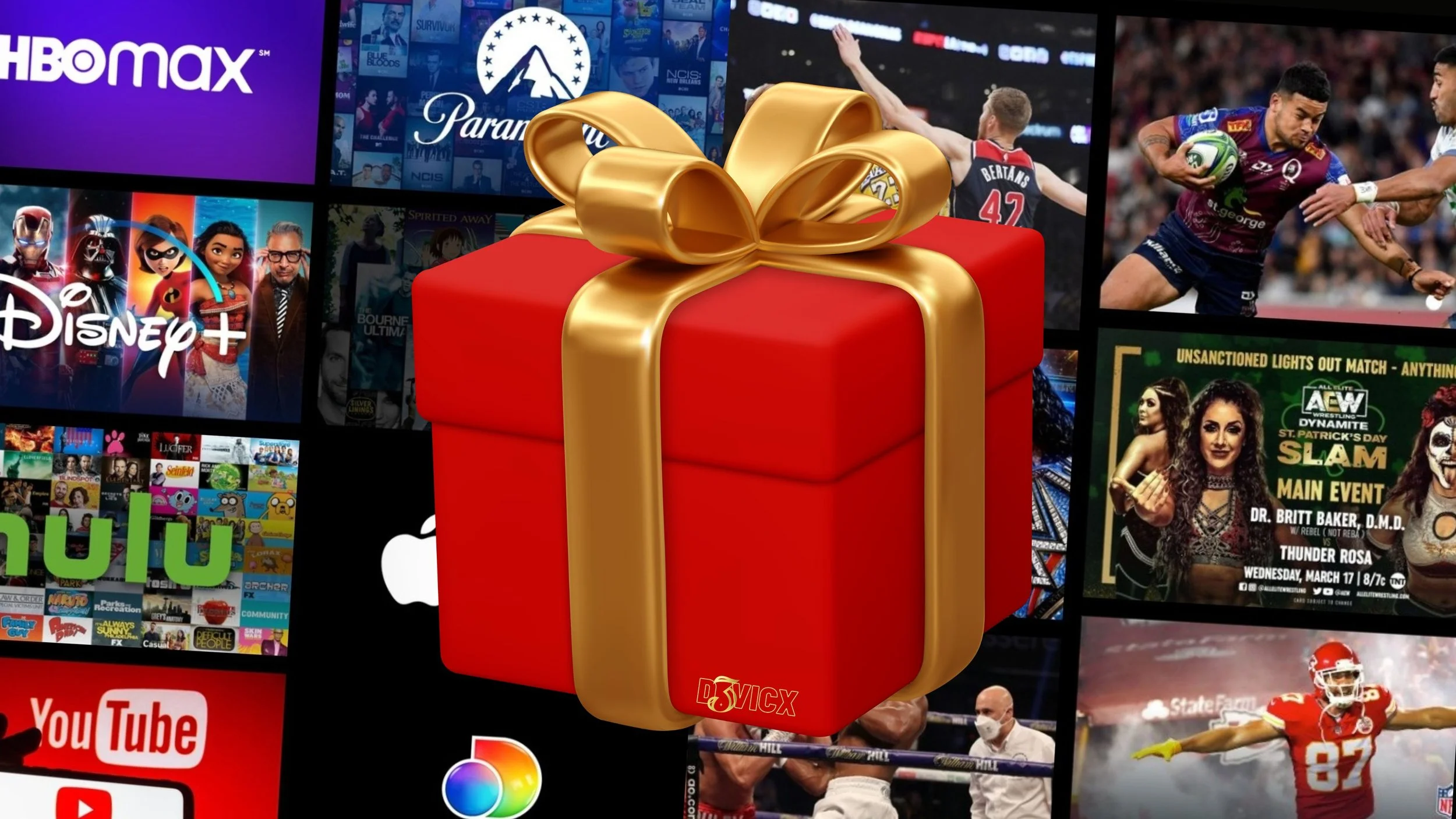 Best-Android-TV-Box-2024