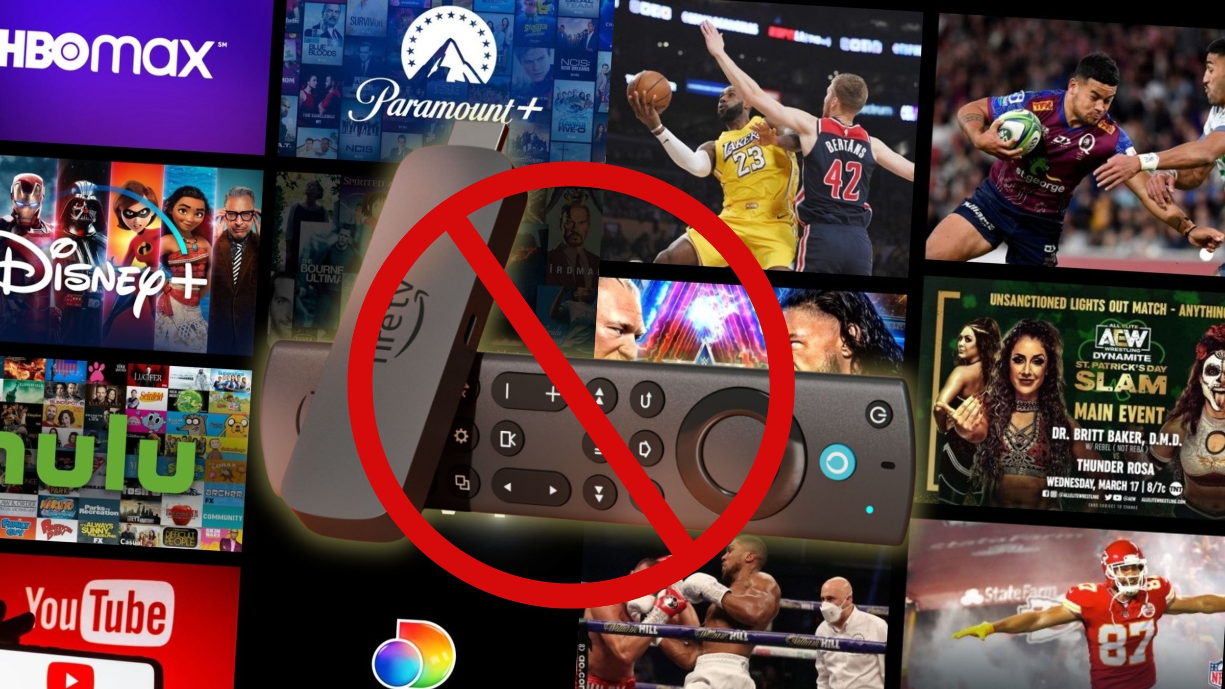 Nvidia-Shield-Pro-Review-2026