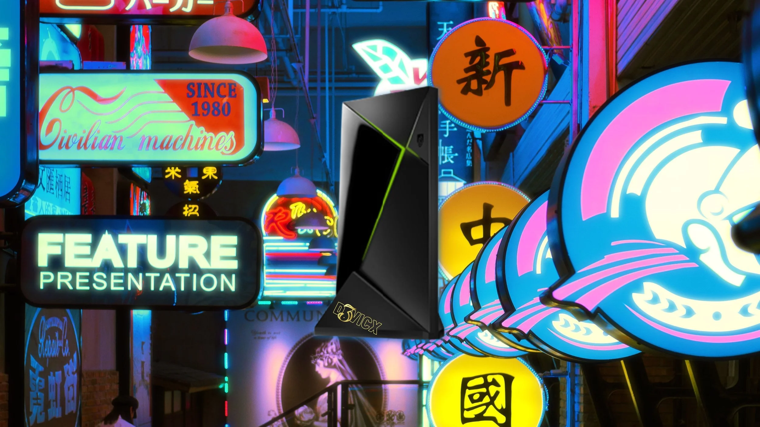 Print Nvidia Pro 2024.jpg