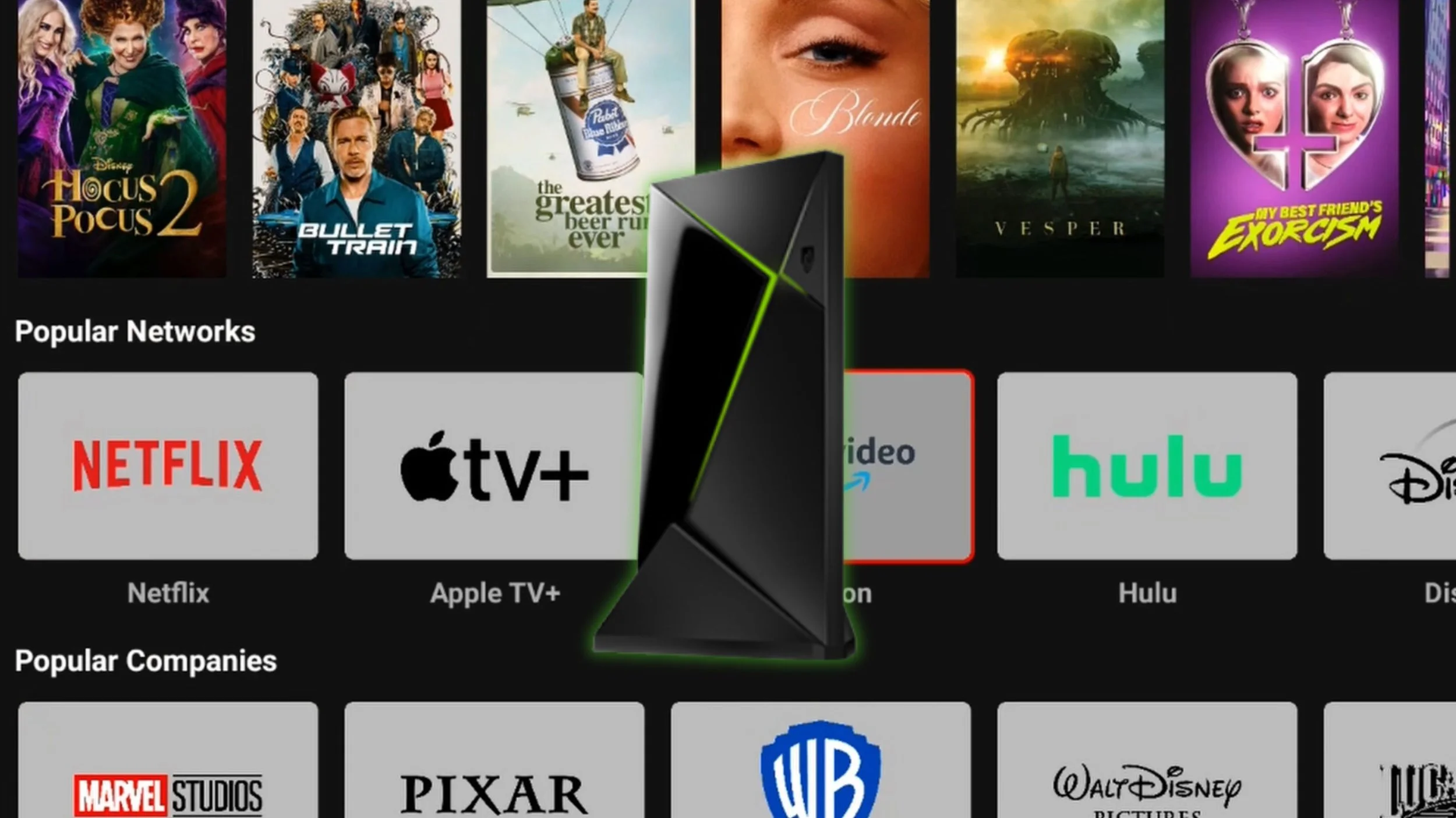 Apple-TV-4K-Jailbreak-2025