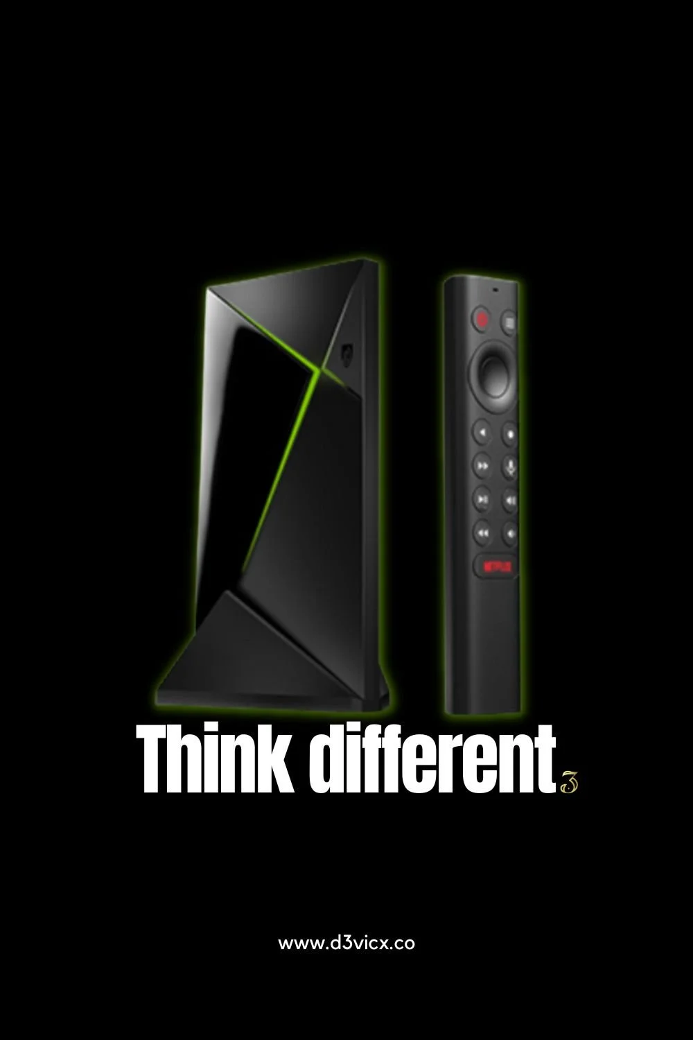 I Want a Fast, Non-Glitchy Streaming Device: Here's the 2025 Solution That Actually Works