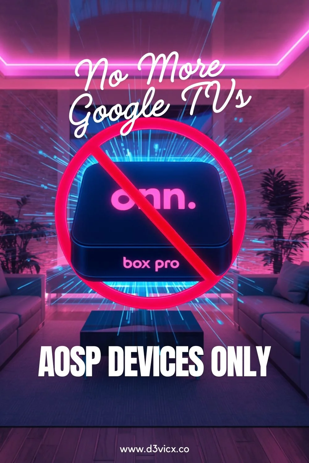 Should I Buy A Streaming Device With Google TV OS?: What To Know In 2026