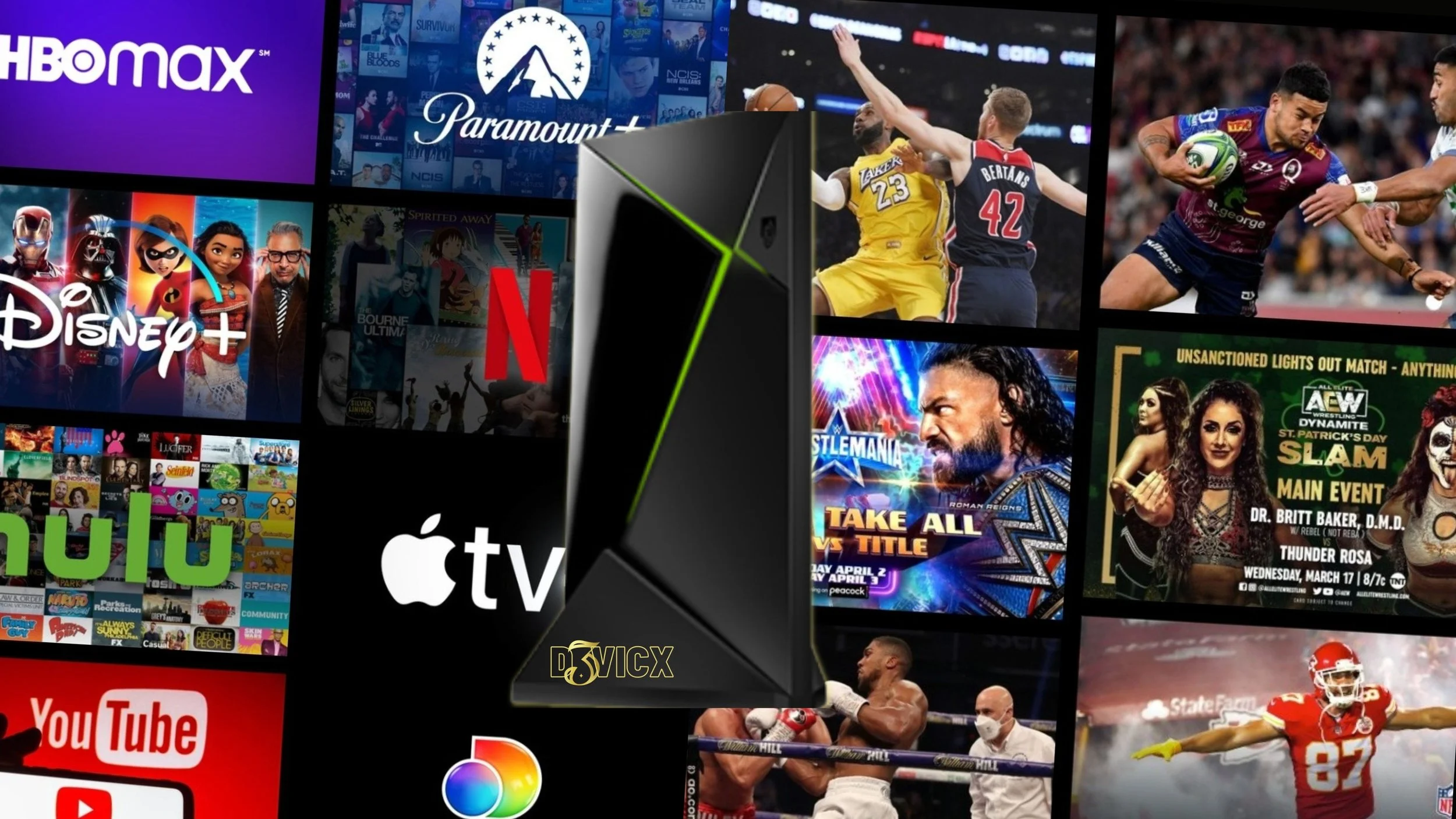 Is-this-Nvidia-Shield-still-the-King-of-streaming-in-2026