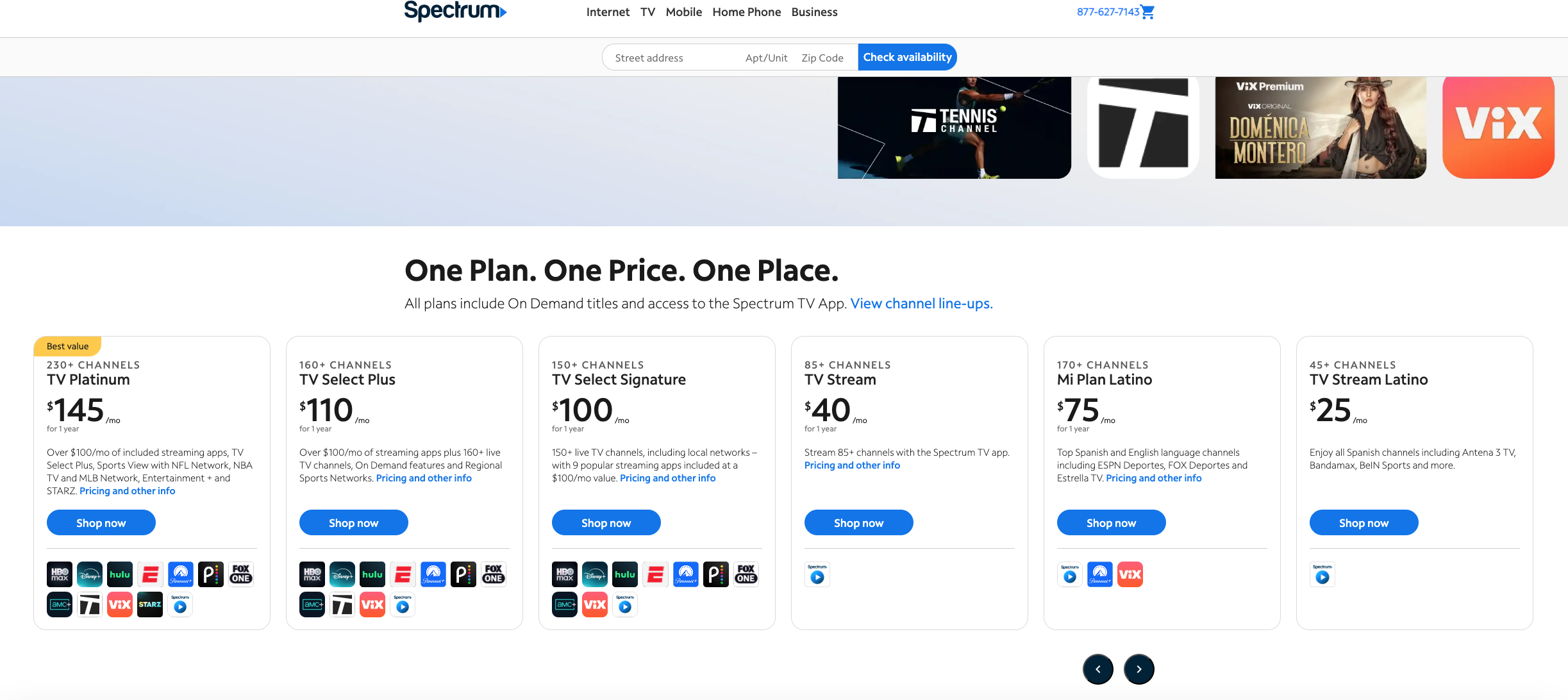 Screen Shot 2026-04-04 at 9.55.29 AM.png