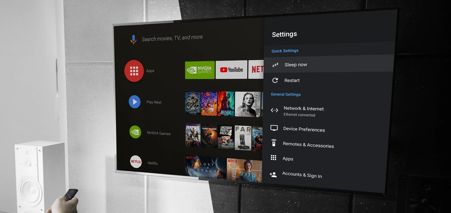 Is-the-Nvidia-Shield-still-the-King-of-streaming-in-2026