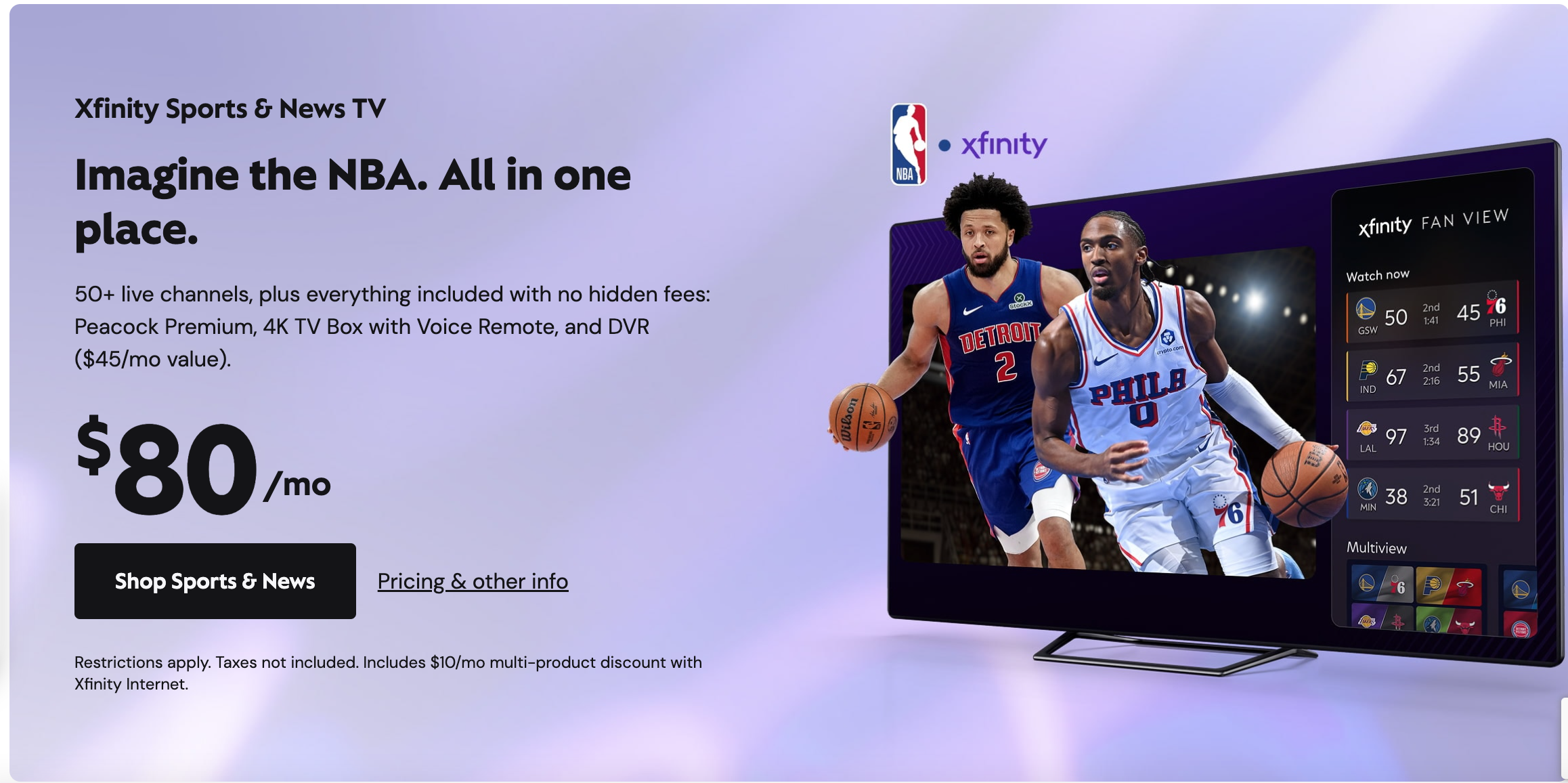 Screen Shot 2026-04-04 at 9.58.50 AM.png