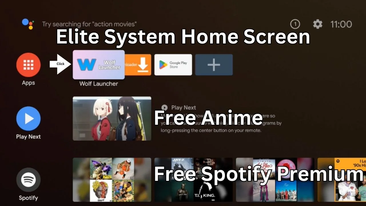 Best-Android-TV-Box-2024