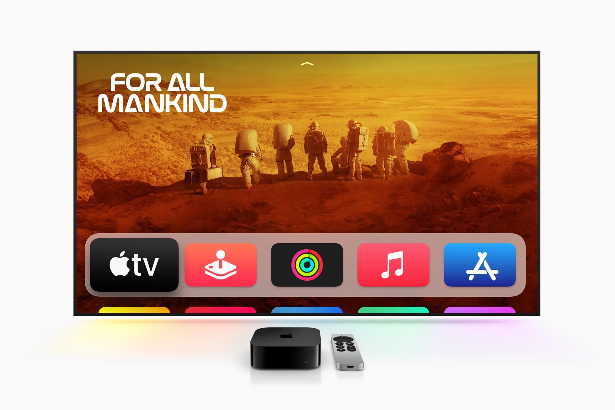 Jailbroken-Apple-Tv