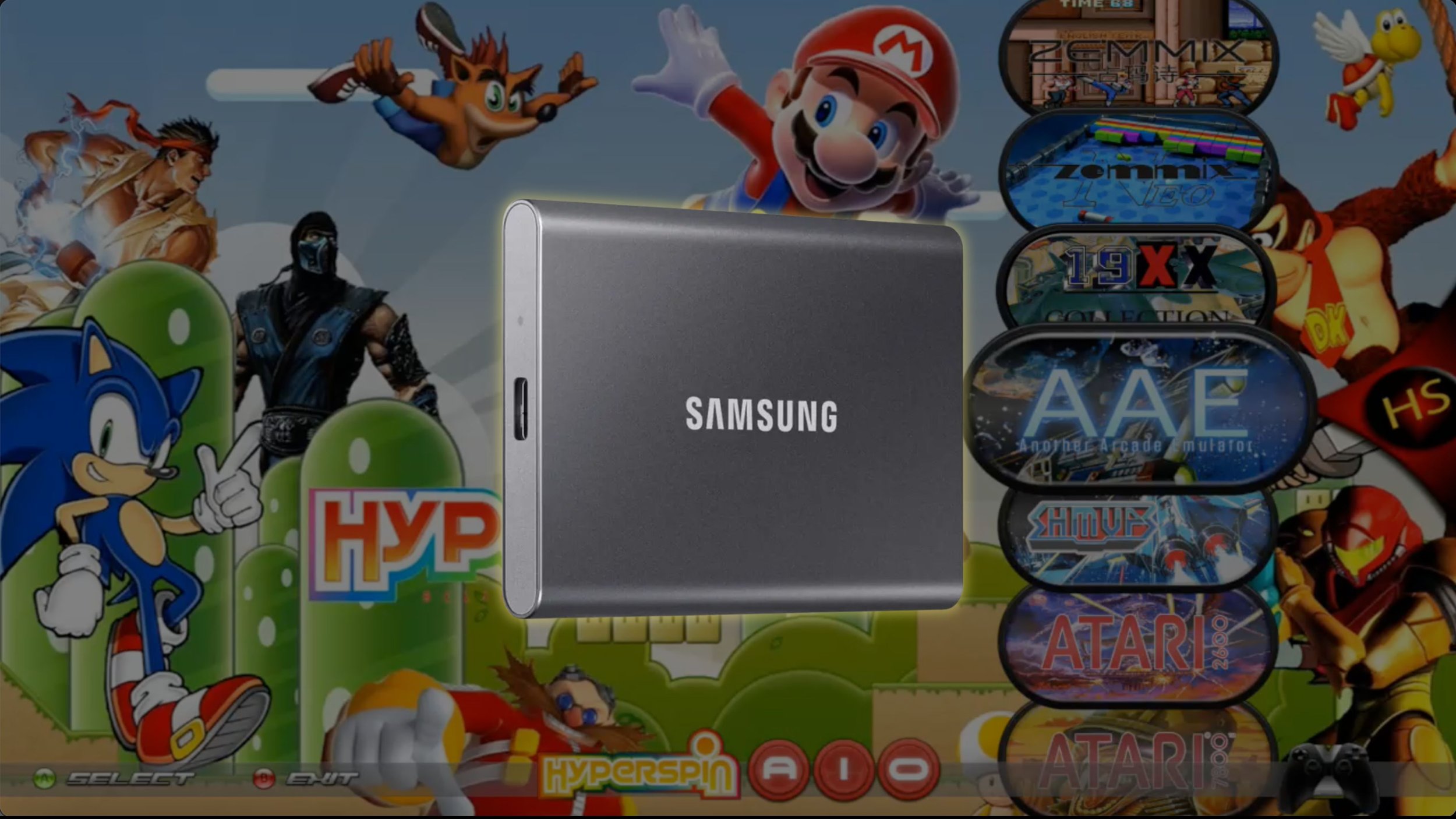 Hyperspin SSD Drive.jpg
