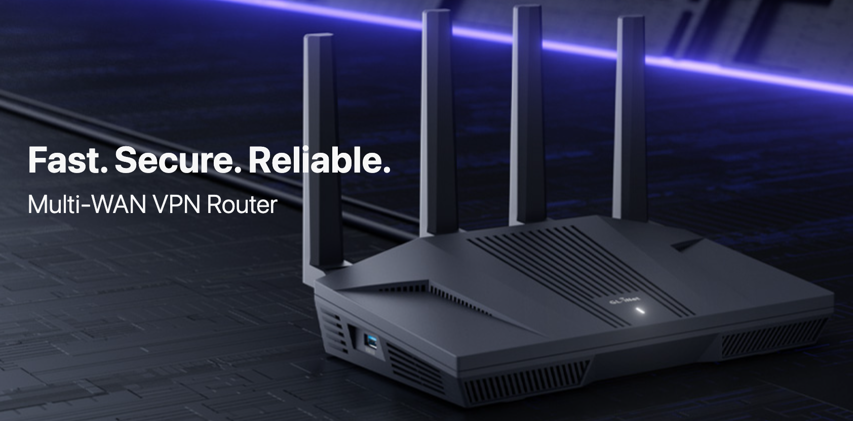 The Best Router for Streaming and Gaming in 2024 to 2025