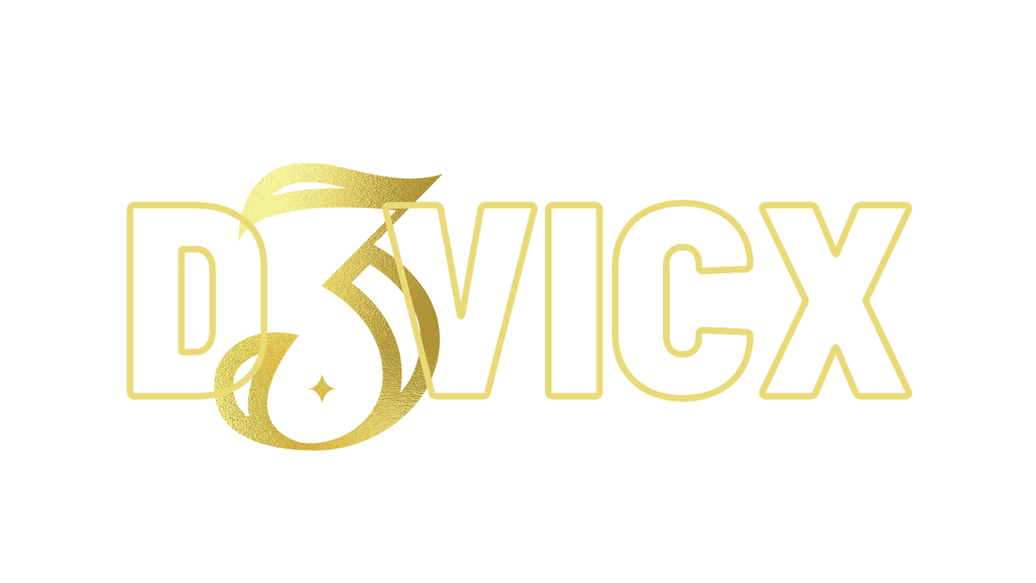 D3vicx