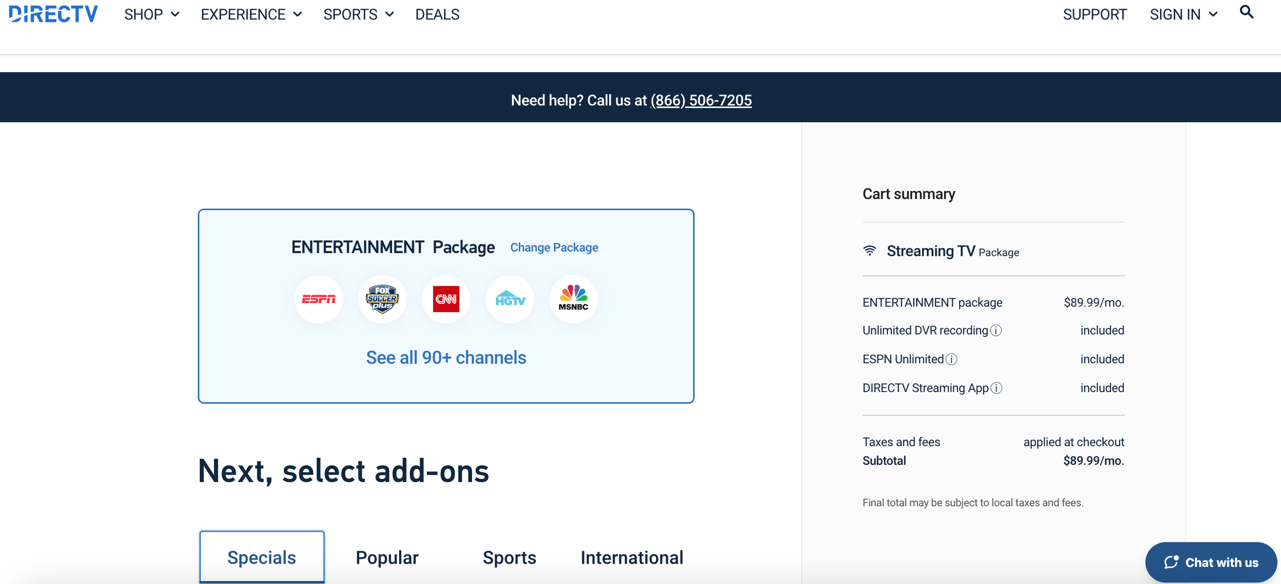 Screen Shot 2026-04-04 at 10.05.32 AM.png