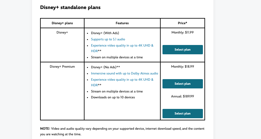 Screen Shot 2026-04-04 at 9.39.19 AM.png