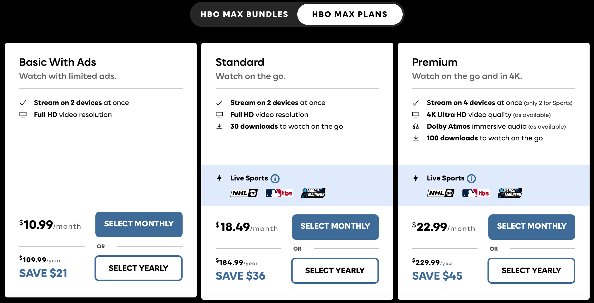 Screen Shot 2026-04-04 at 8.19.10 AM.png