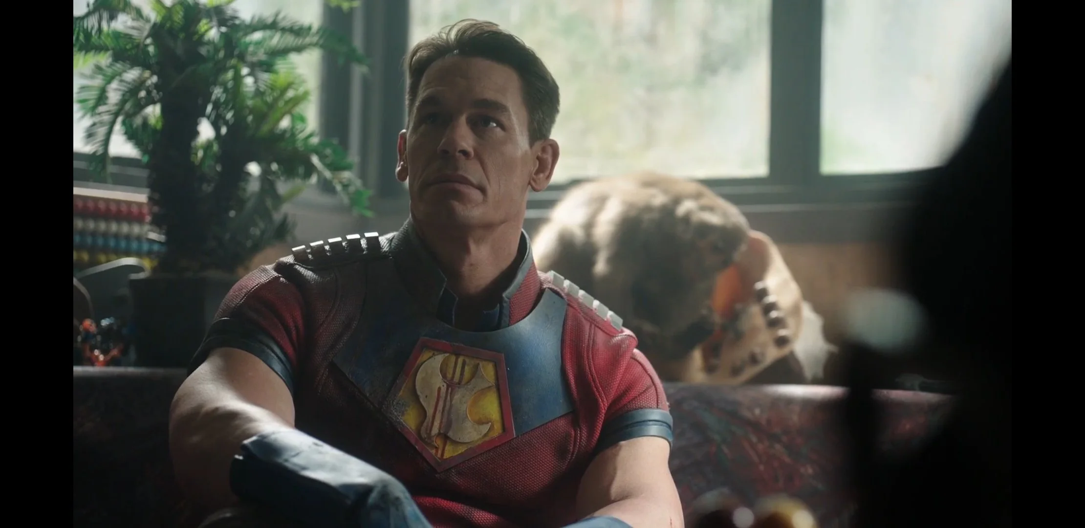 Jailbroken Google Tv — D3vicx Jailbroken Devices & Video Classes