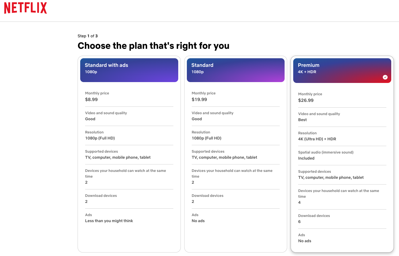Screen Shot 2026-04-04 at 8.16.41 AM.png