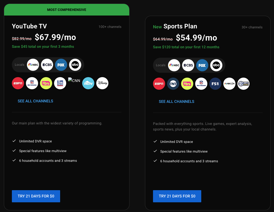 Screen Shot 2026-04-04 at 8.15.30 AM.png