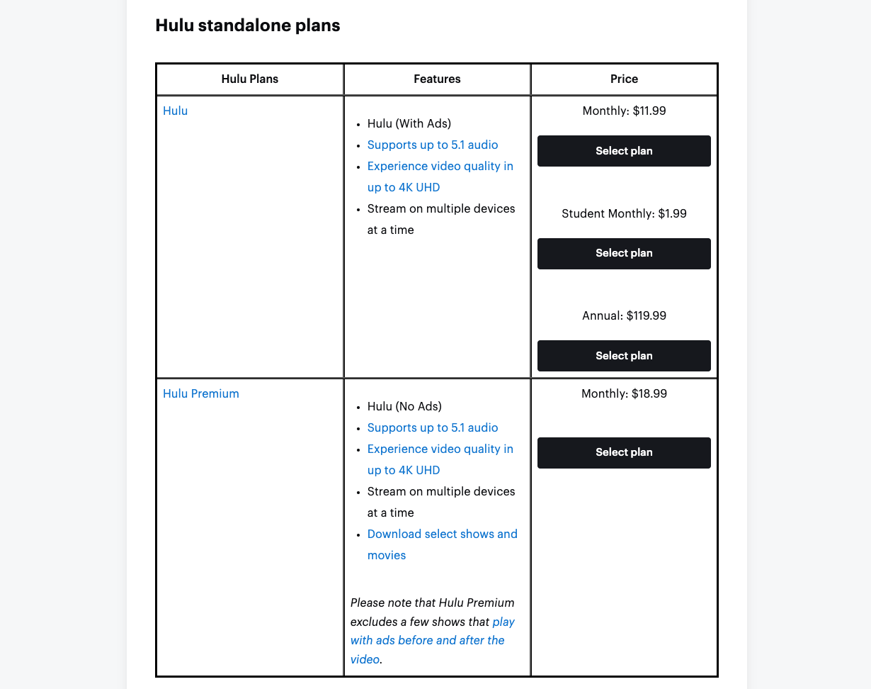Screen Shot 2026-04-04 at 10.08.01 AM.png