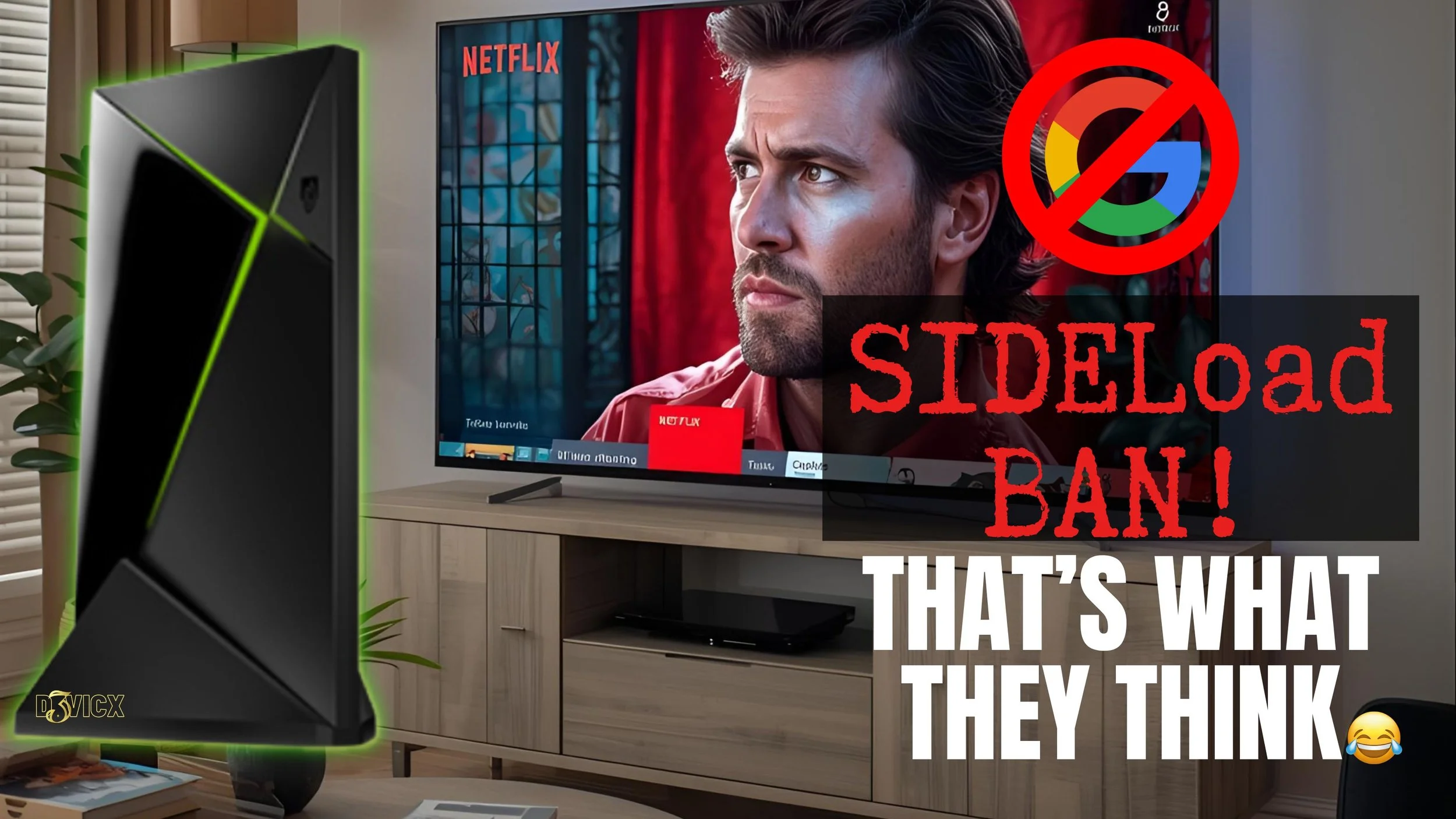 Nvidia-Shield-Pro-Review-2026