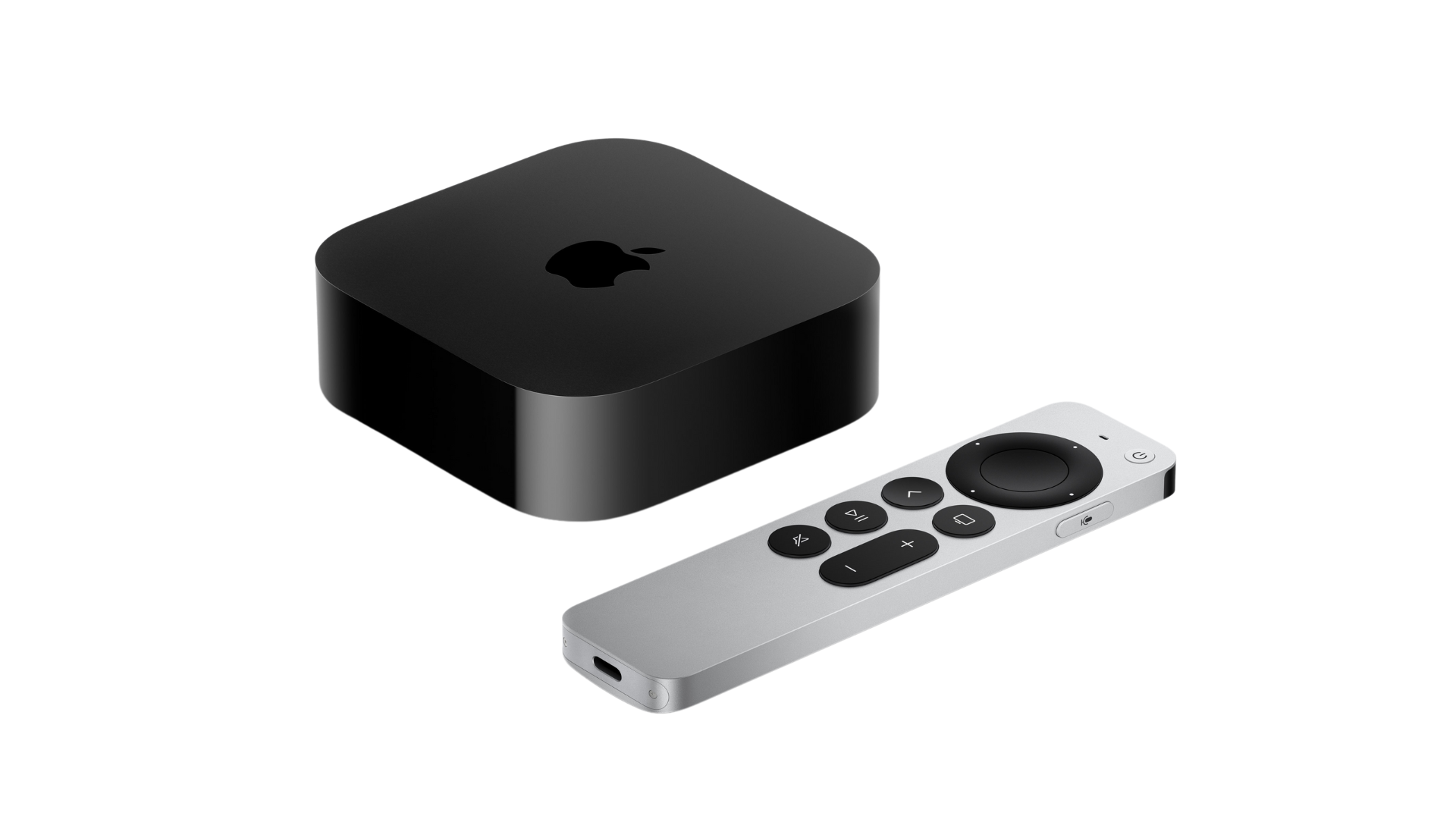 Apple Tv 4K 3 copy.png