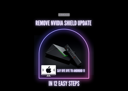 Jailbreak-Nvidia-Shield-2022