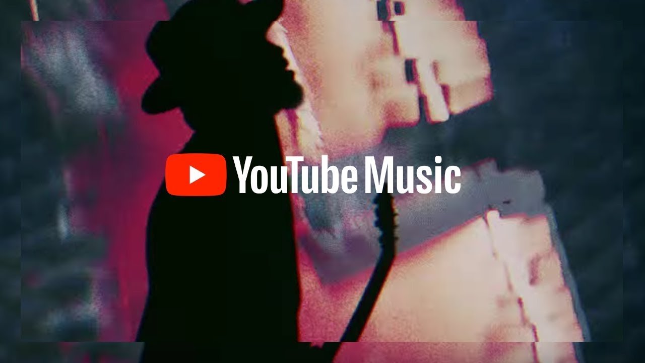 How to Get YouTube Music Premium for Free