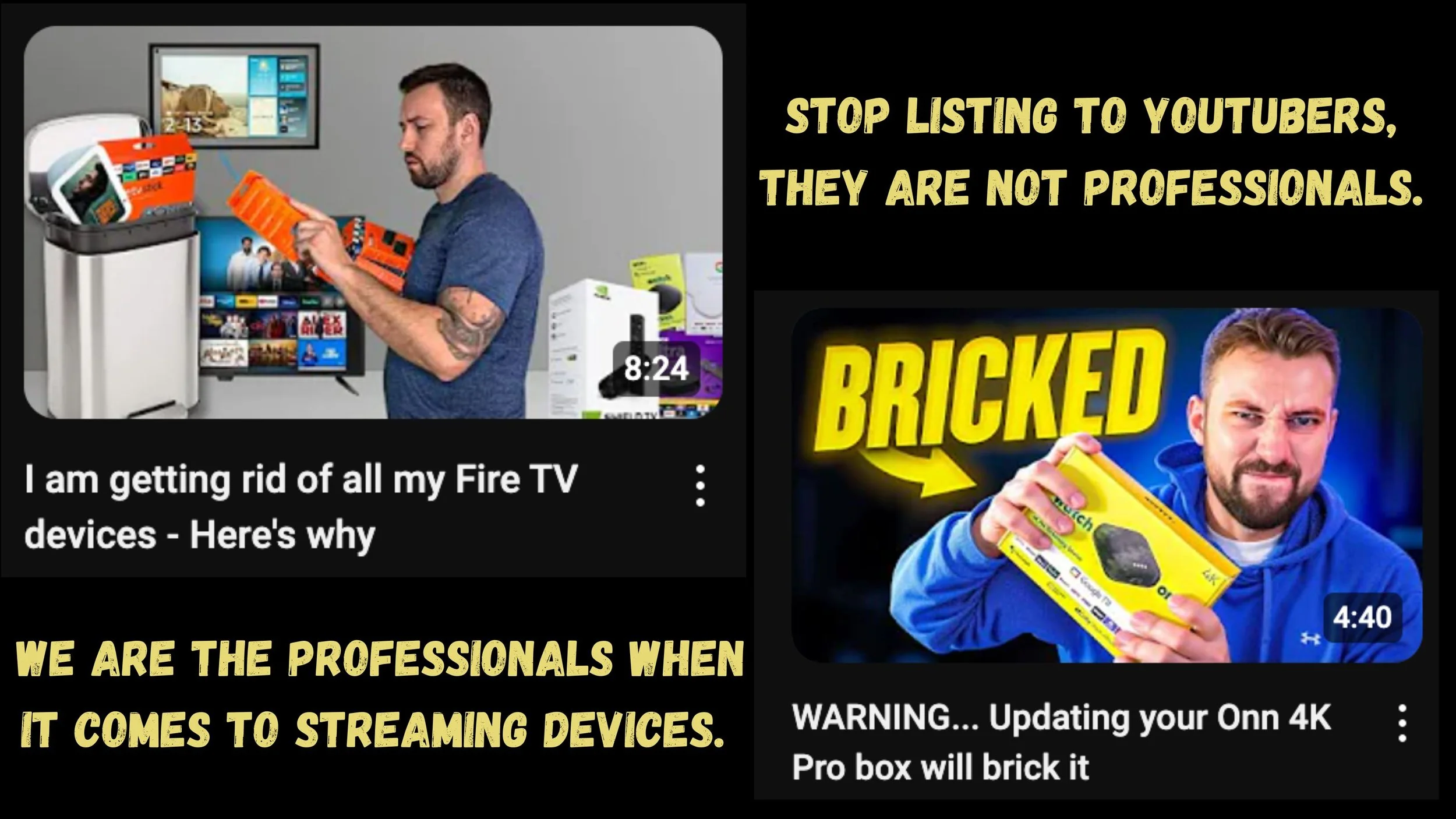 should-i-buy-a-streaming-device-google-tv