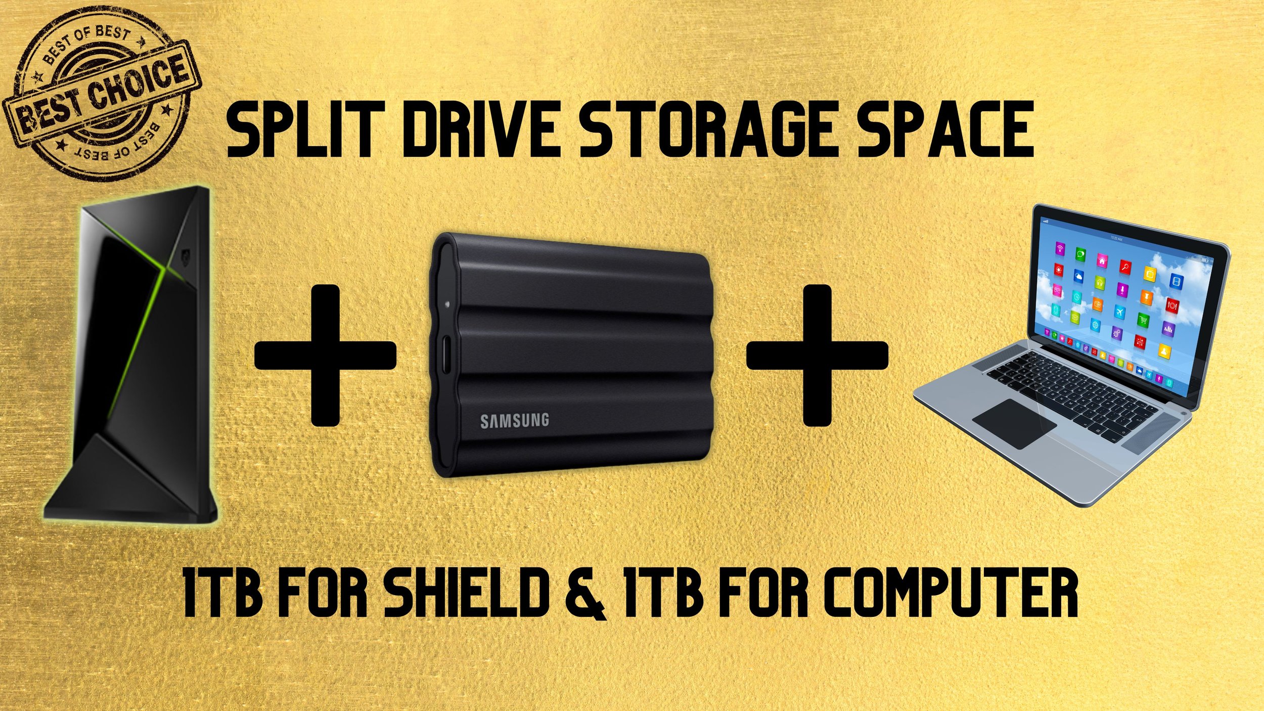 Elite-Drive-Add-On