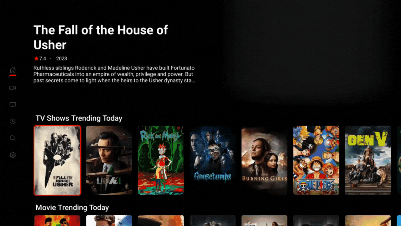 How-To-Get-Disney-Plus-For-Free