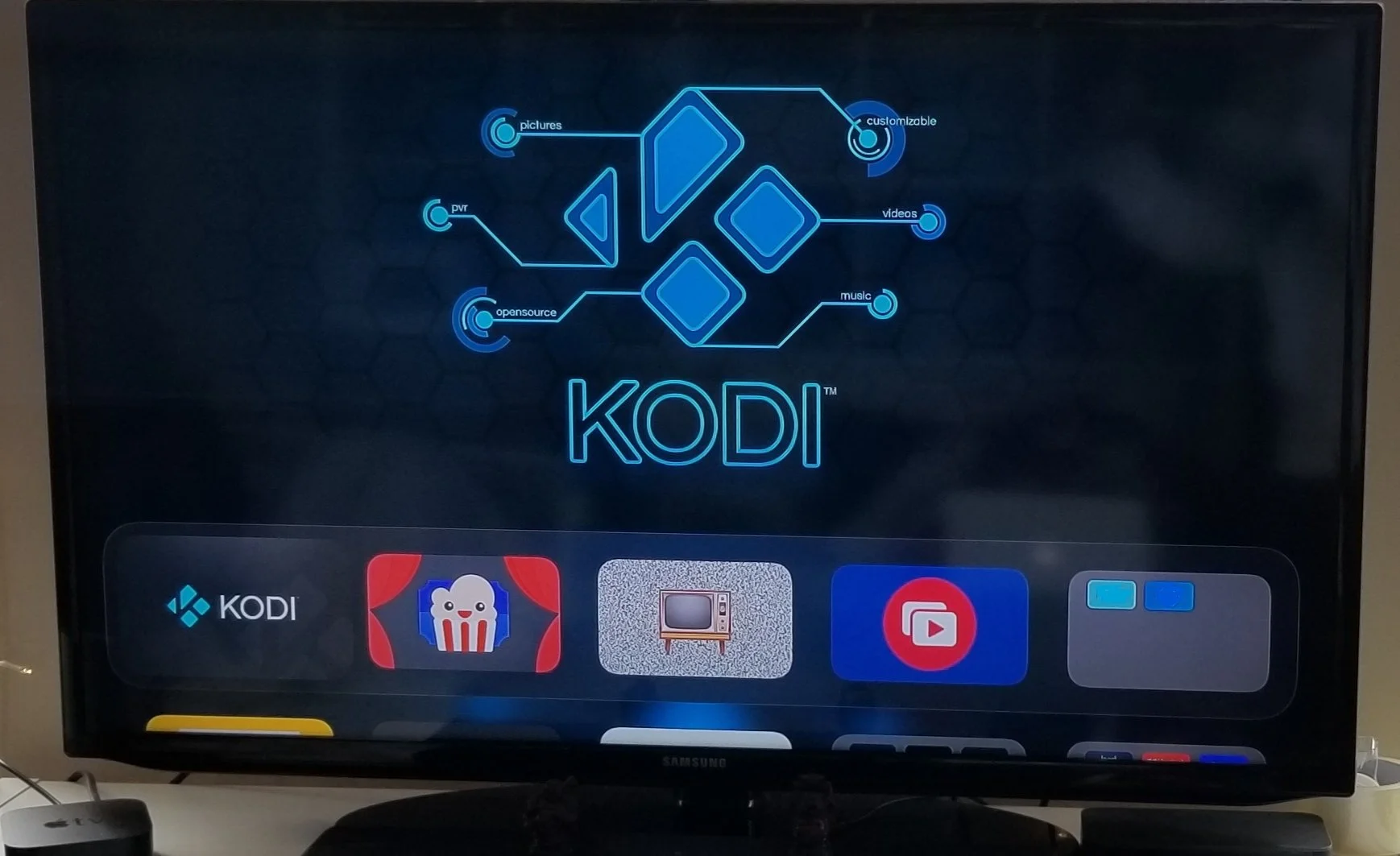 How to Jailbreak Apple Tv 4K — D3vicx Jailbroken Devices & Video Classes