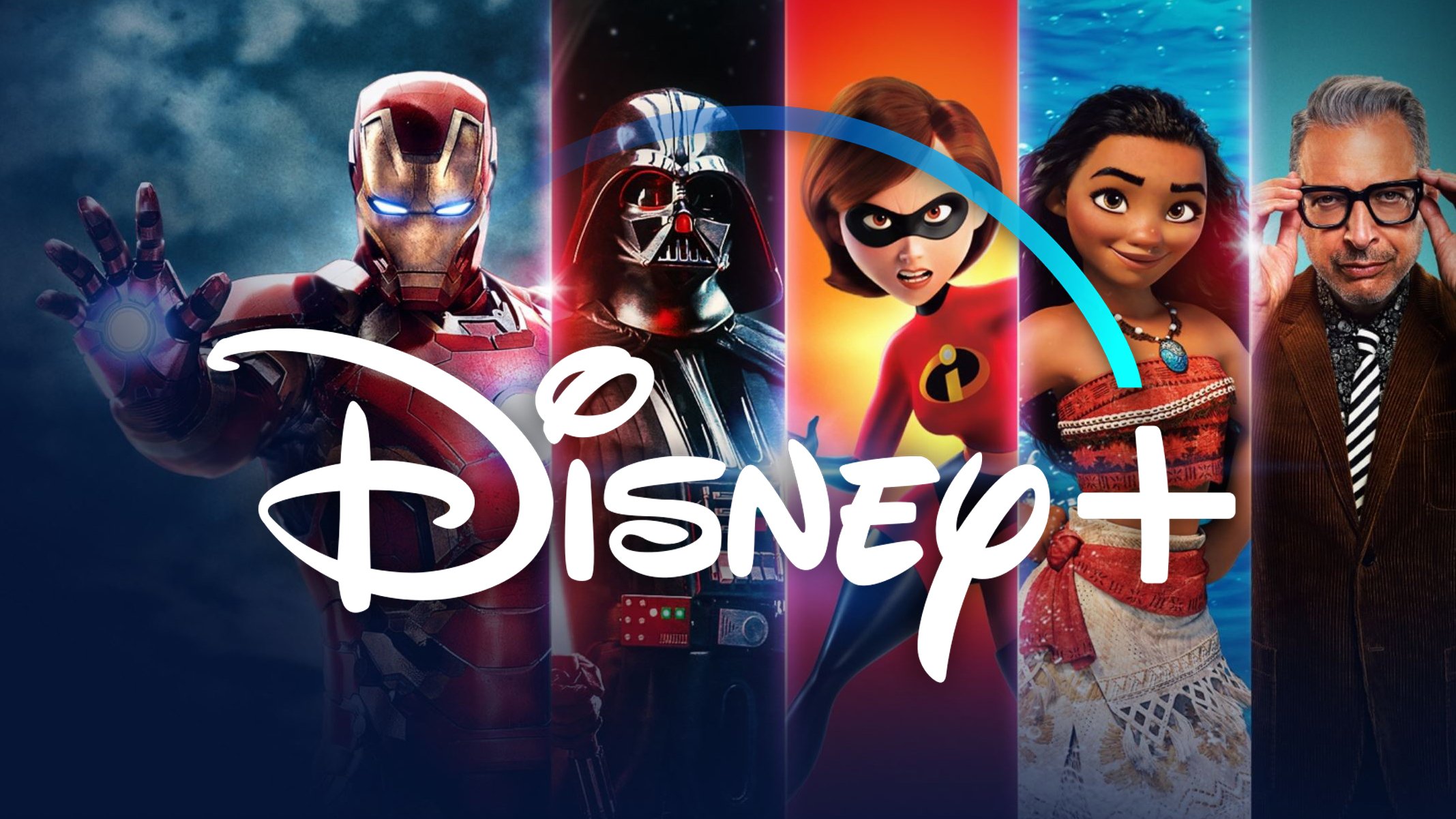 How To Get Disney Plus For Free