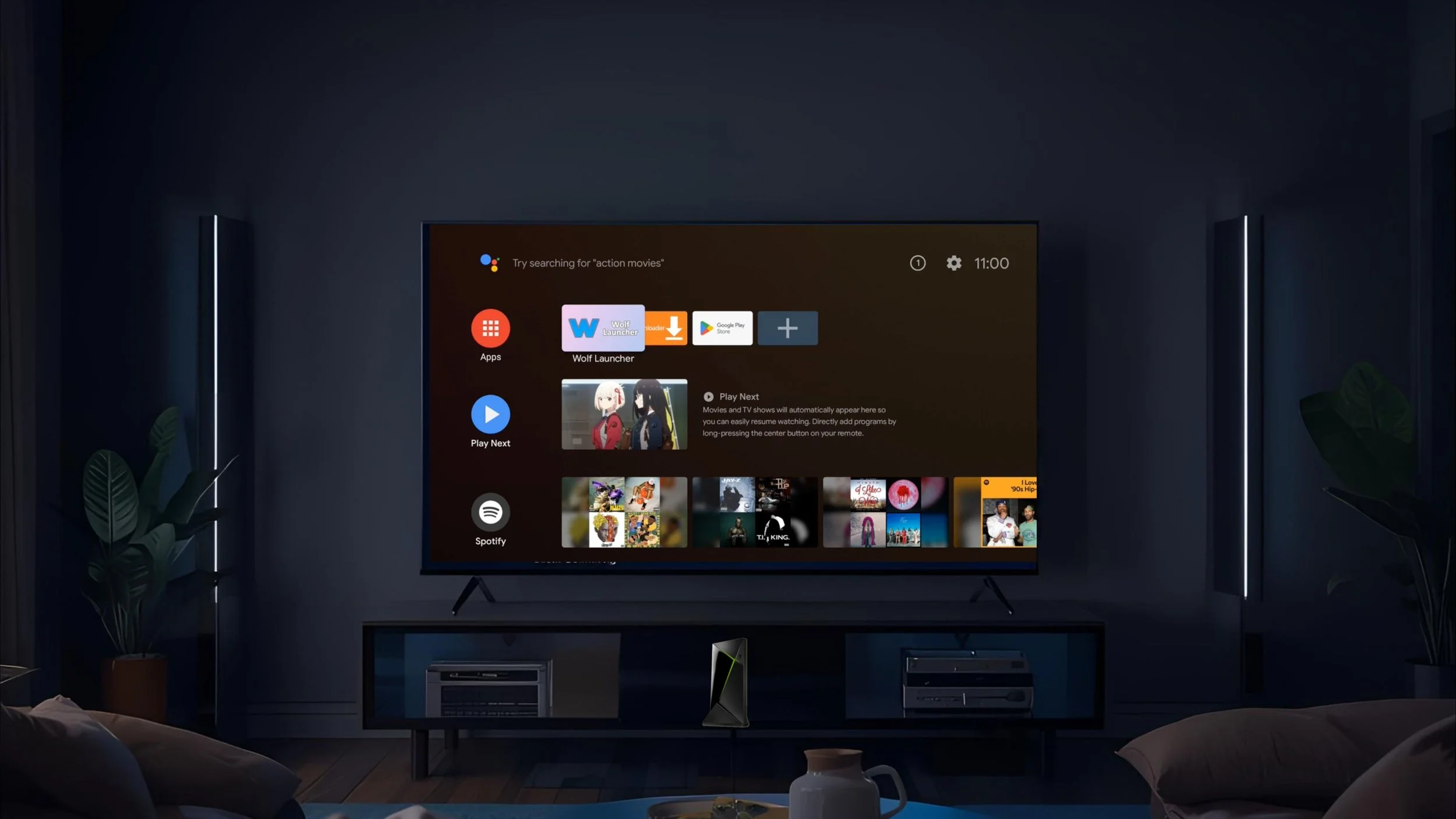 Is-the-Nvidia-Shield-still-the-King-of-streaming-in-2026