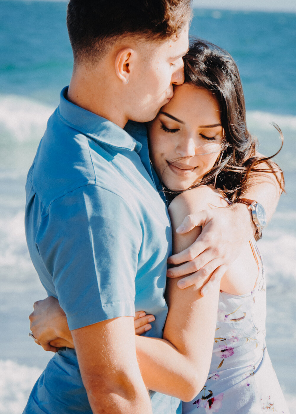 M+B-EngagementCrystalCove-MCP78.jpg