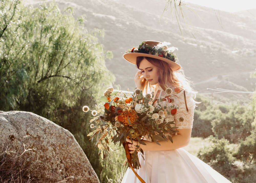 Bride-PF-MarielaCampbellPhotography54.jpg