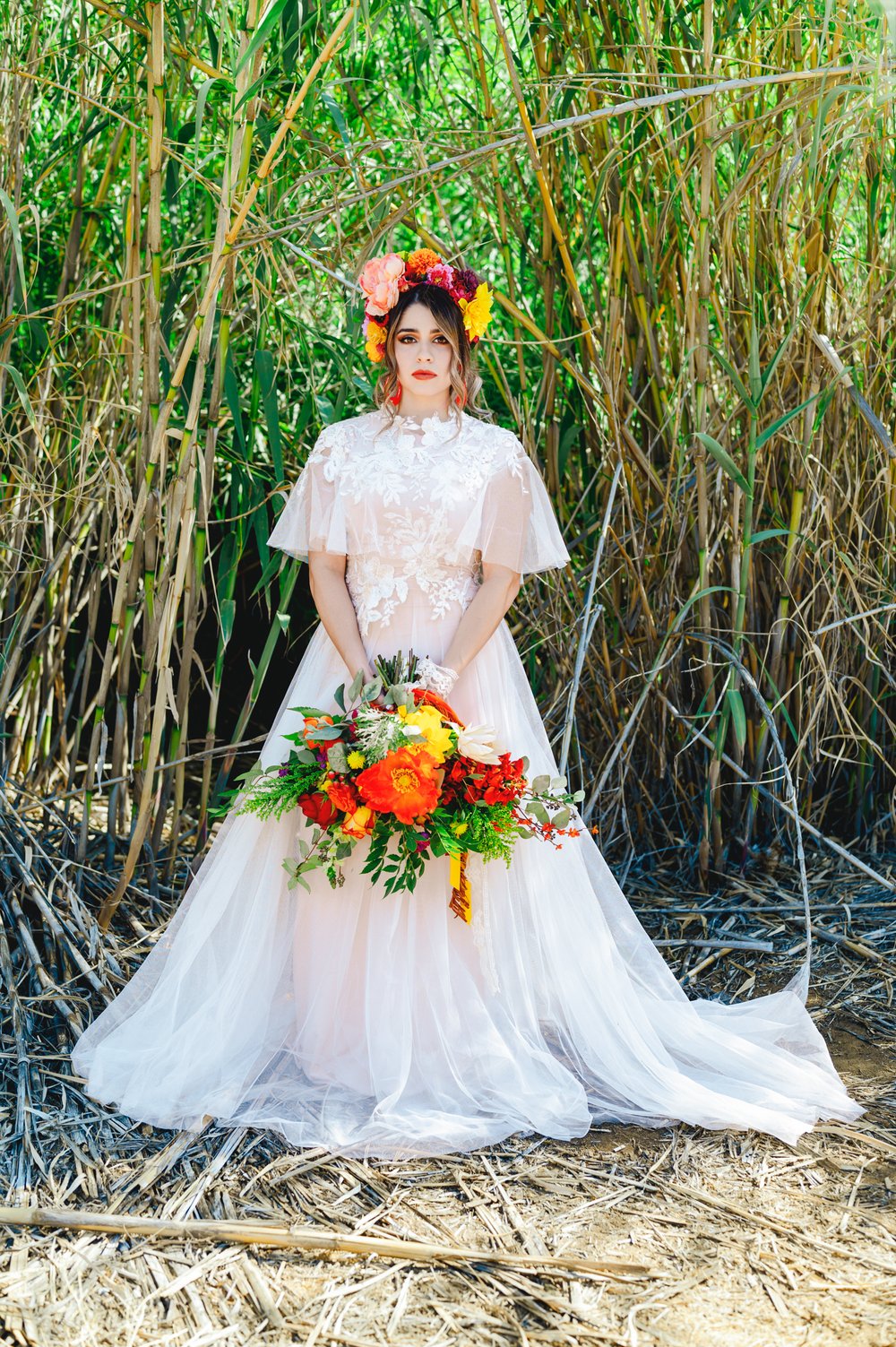 Fiesta+Bride-Rancho+Guejito+Winery-Mariela+Campbell+Photography10.jpg