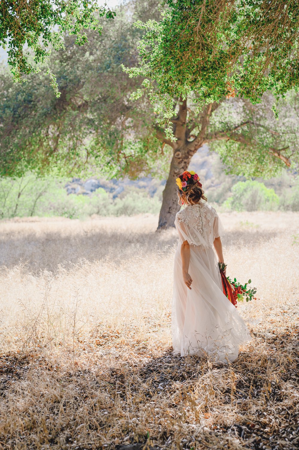 Fiesta+Bride-Rancho+Guejito+Winery-Mariela+Campbell+Photography23.jpg