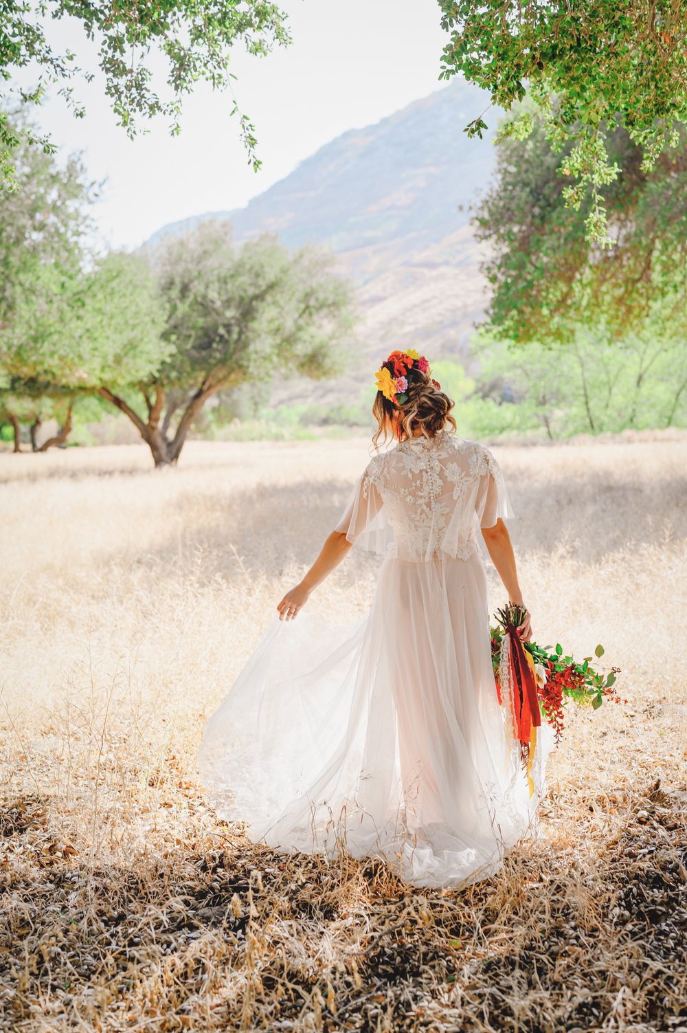 Fiesta+Bride-Rancho+Guejito+Winery-Mariela+Campbell+Photography24.jpg