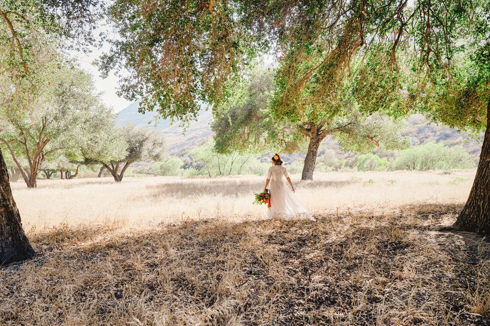 Fiesta+Bride-Rancho+Guejito+Winery-Mariela+Campbell+Photography29.jpg