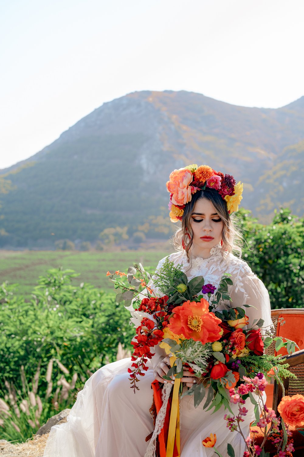 Fiesta+Bride-Rancho+Guejito+Winery-Mariela+Campbell+Photography55.jpg