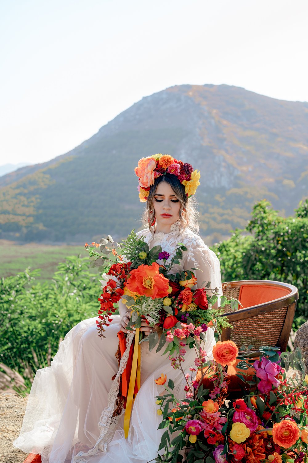 Fiesta+Bride-Rancho+Guejito+Winery-Mariela+Campbell+Photography56.jpg
