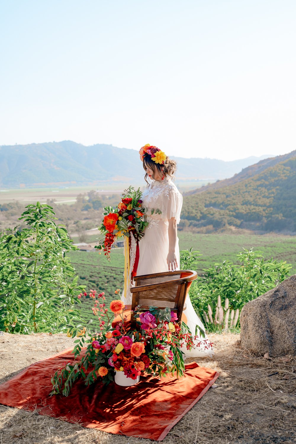 Fiesta+Bride-Rancho+Guejito+Winery-Mariela+Campbell+Photography59.jpg