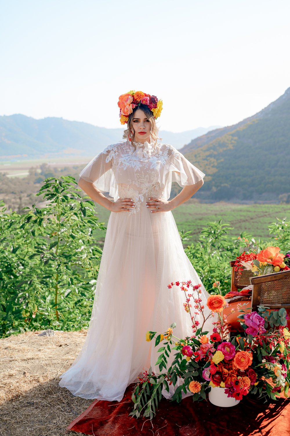 Fiesta+Bride-Rancho+Guejito+Winery-Mariela+Campbell+Photography64.jpg