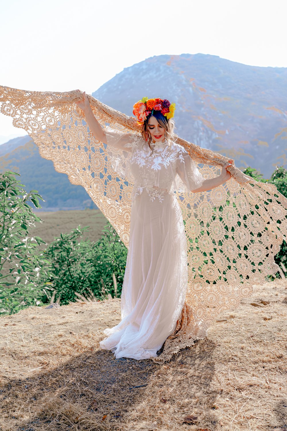 Fiesta+Bride-Rancho+Guejito+Winery-Mariela+Campbell+Photography68.jpg