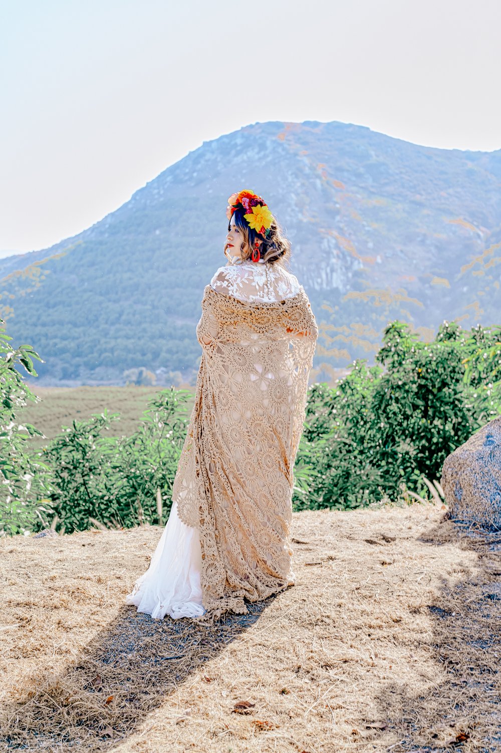 Fiesta+Bride-Rancho+Guejito+Winery-Mariela+Campbell+Photography69.jpg