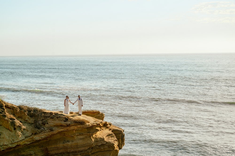 Jennifer and Mitch Bridal Portraits-6.jpg