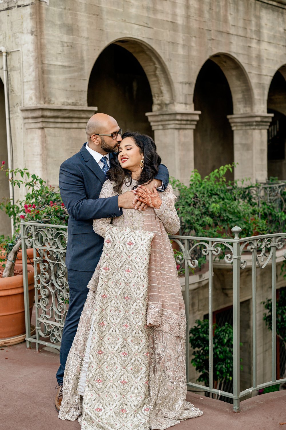 Qureshi-Mission+Inn+Wedding-Mariela+Campbell+Photography3.jpg
