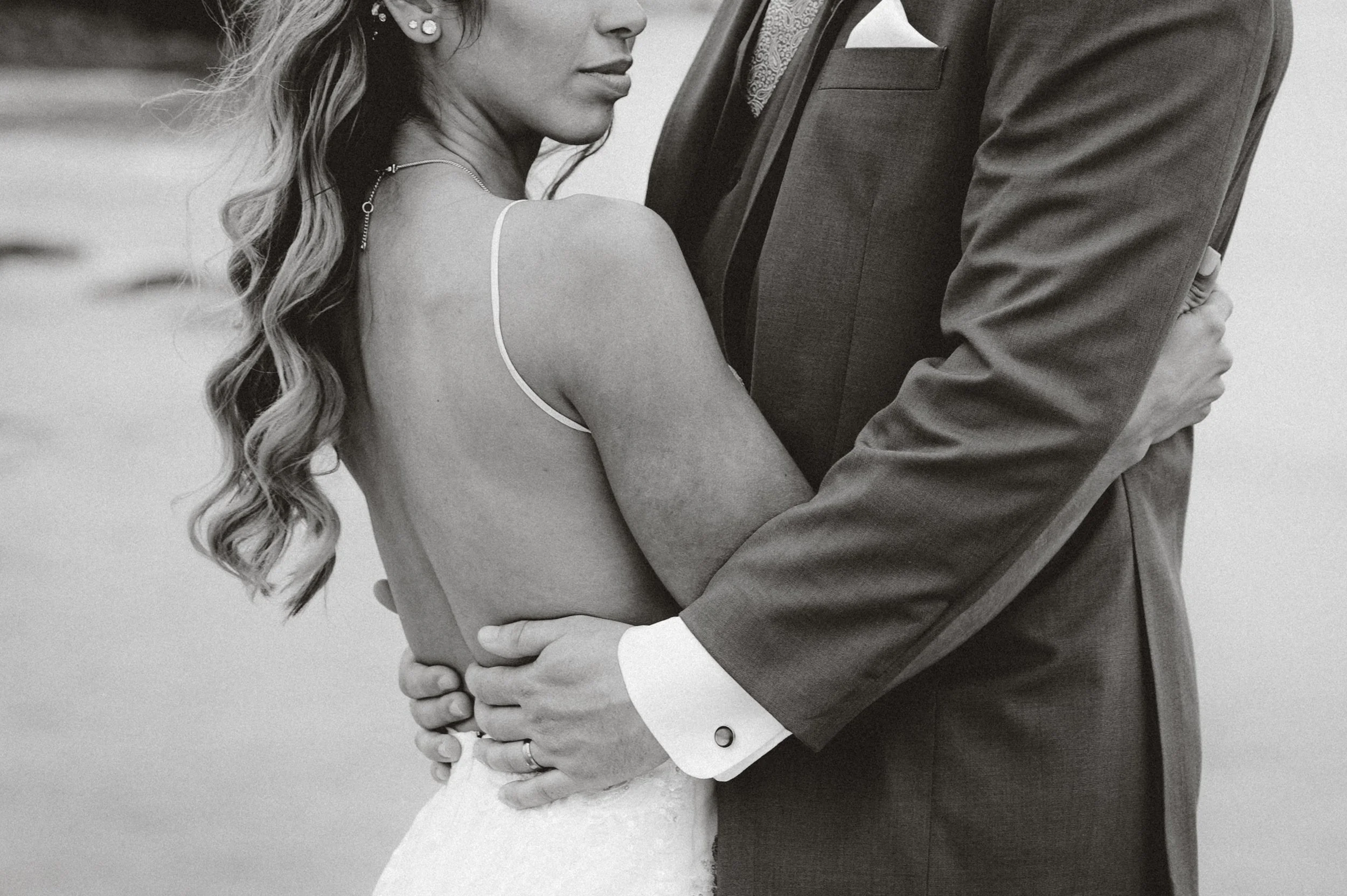 - Alan &amp; Jackelin